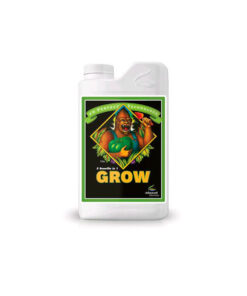 Grow Ph Perfect - (Advanced Nutrients)