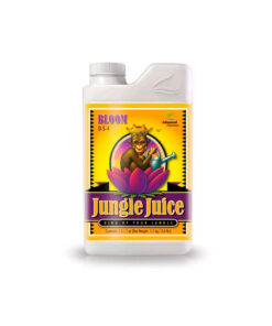 Jungle Juice Bloom - (Advanced Nutrients)