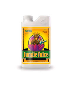 Jungle Juice Grow - (Advanced Nutrients)