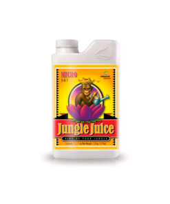 Jungle Juice Micro - (Advanced Nutrients)