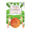 manja ganja