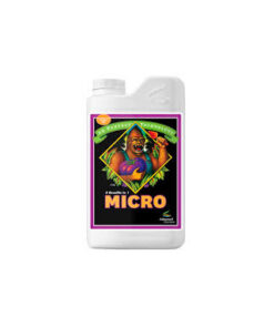Micro PH Perfect - (Advanced Nutrients)