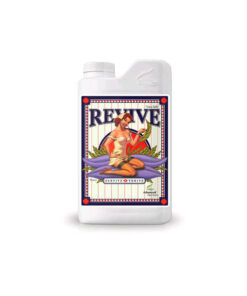 Revive - (Advanced Nutrients)