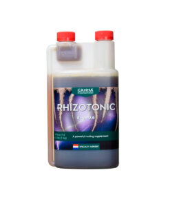 Rhizotonic XP - (Canna)