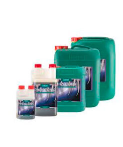 Alternative view of Rhizotonic XP - (Canna)