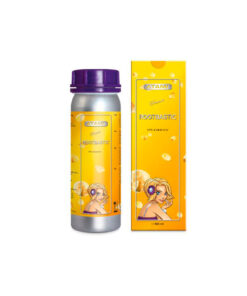 Rootbastic - (Atami)