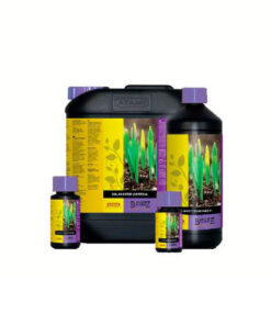 Soil Monocomponente - (Atami)