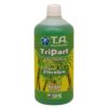 Tripart Flora Grow ghe/ta