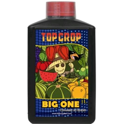 TOP CROP - BIG ONE - 1L