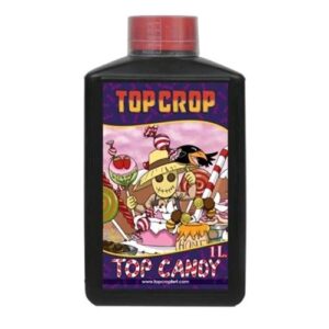 TOP CROP - TOP CANDY - 1L