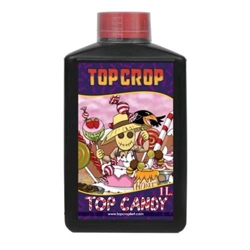 TOP CROP - TOP CANDY - 1L
