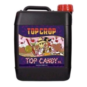TOP CROP - TOP CANDY - 5L