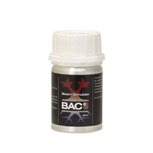 B.A.C. - BLOOM STIMULATOR 60 ML