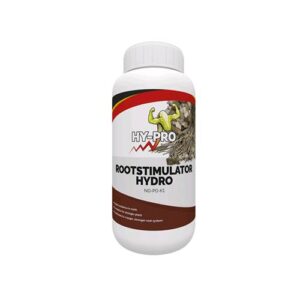Hy Pro - Rootstimulator Hydro