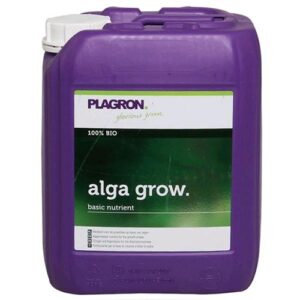 PLAGRON ALGA GROW