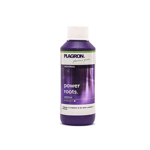 PLAGRON POWER ROOTS