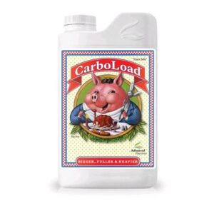 ADVANCED NUTRIENTS CARBOLOAD