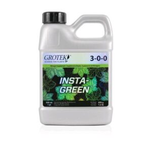 GROTEK - INSTA-GREEN - 500ML