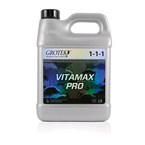 GROTEK - VITAMAX PRO 1L