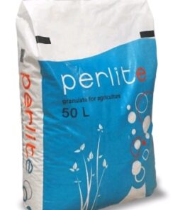 Agriperlite 50L (agriperlite)
