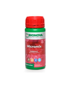 Bio Nova Micromix