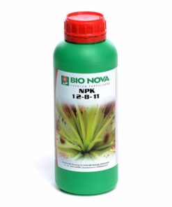 Bio Nova NPK
