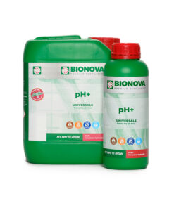 Bio Nova PH+