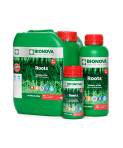 Bio Nova Roots