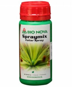 Bio Nova Spraymix
