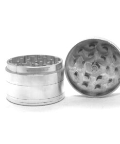 grinder metallo Dutch Passion