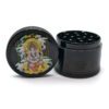 ganesh grinder