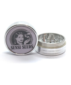 Sensi Seeds
