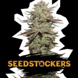 Sticky Fingers auto Seed Stockers