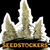 White Widow auto Seed Stockers