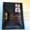 Cinnamon Buddha OG fem Humboldt Seeds