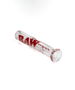 F!ltro in vetro Round - (raw)