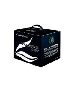 Starter Kit - (Advanced Nutrients)