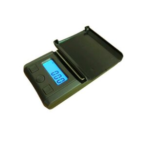 Bilancia Portable Airontek