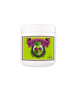Big Bud in polvere - (Advanced Nutrients)