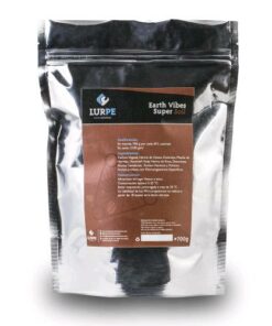 Earth vibes supersoil (Lurpe)