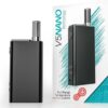 V5 Nano Flowermate