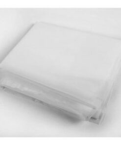 Rete per dry sift - Pure extract- 1,25x1,00 metri