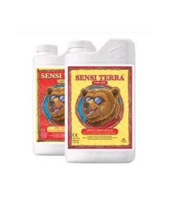 Sensi Terra 2X - (Advanced Nutrients)