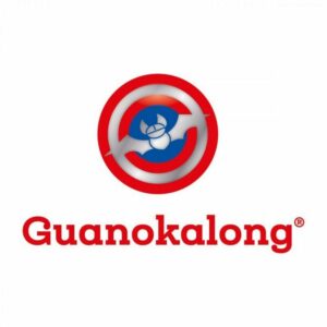 Guanokalong GK-Organics