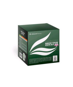 Kit Organic - (Advanced Nutrients)