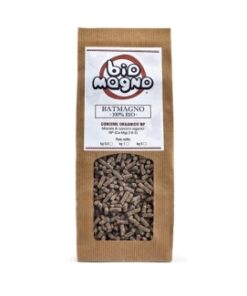 Batmagno 100% (Biomagno)