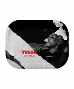 Vassoio Tyson