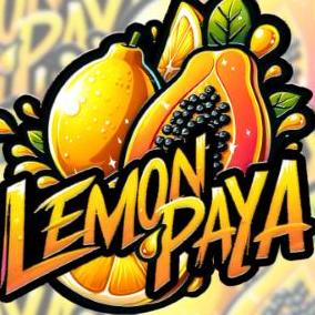 Lemonpaya - fem (Fast Buds)