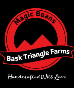 Dulce de Hash - fem (bsk)