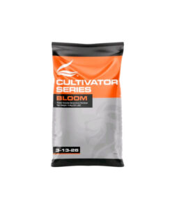 Cultivator Series Bloom - (Advanced Nutrients)